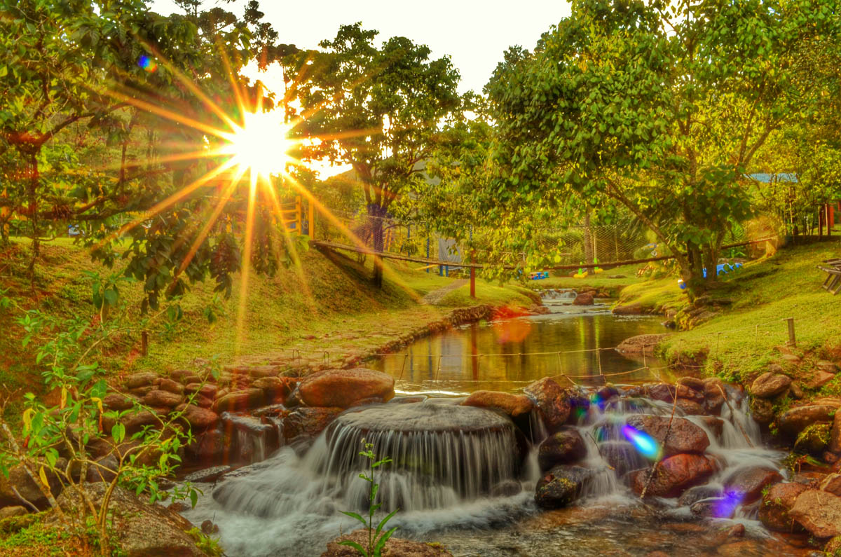 Parque  (2).jpg (4.29 MB)